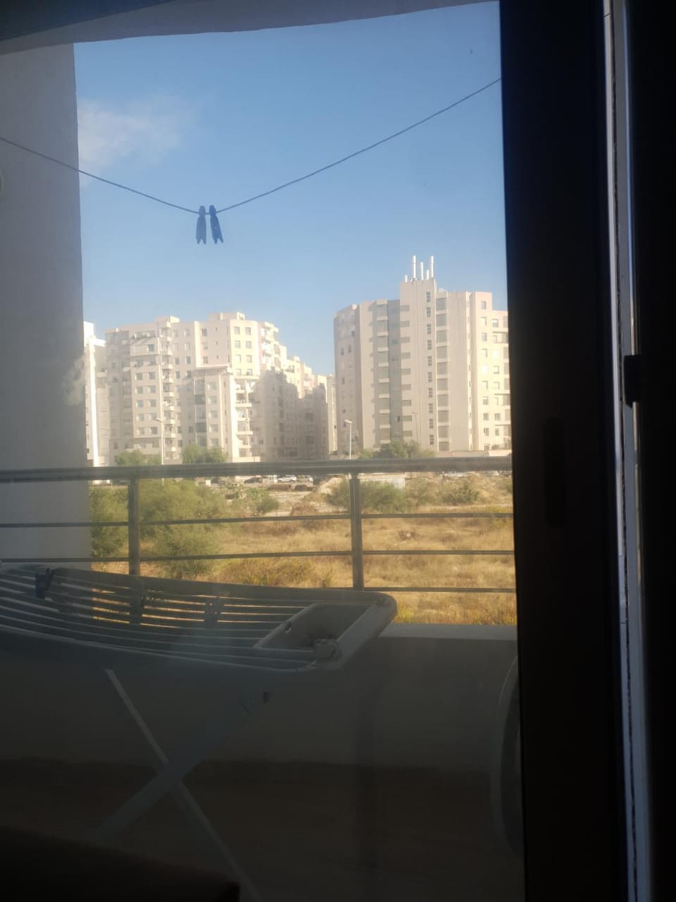S2 lux jardin carthage Apartment in Tunis Governorate, Tunisia