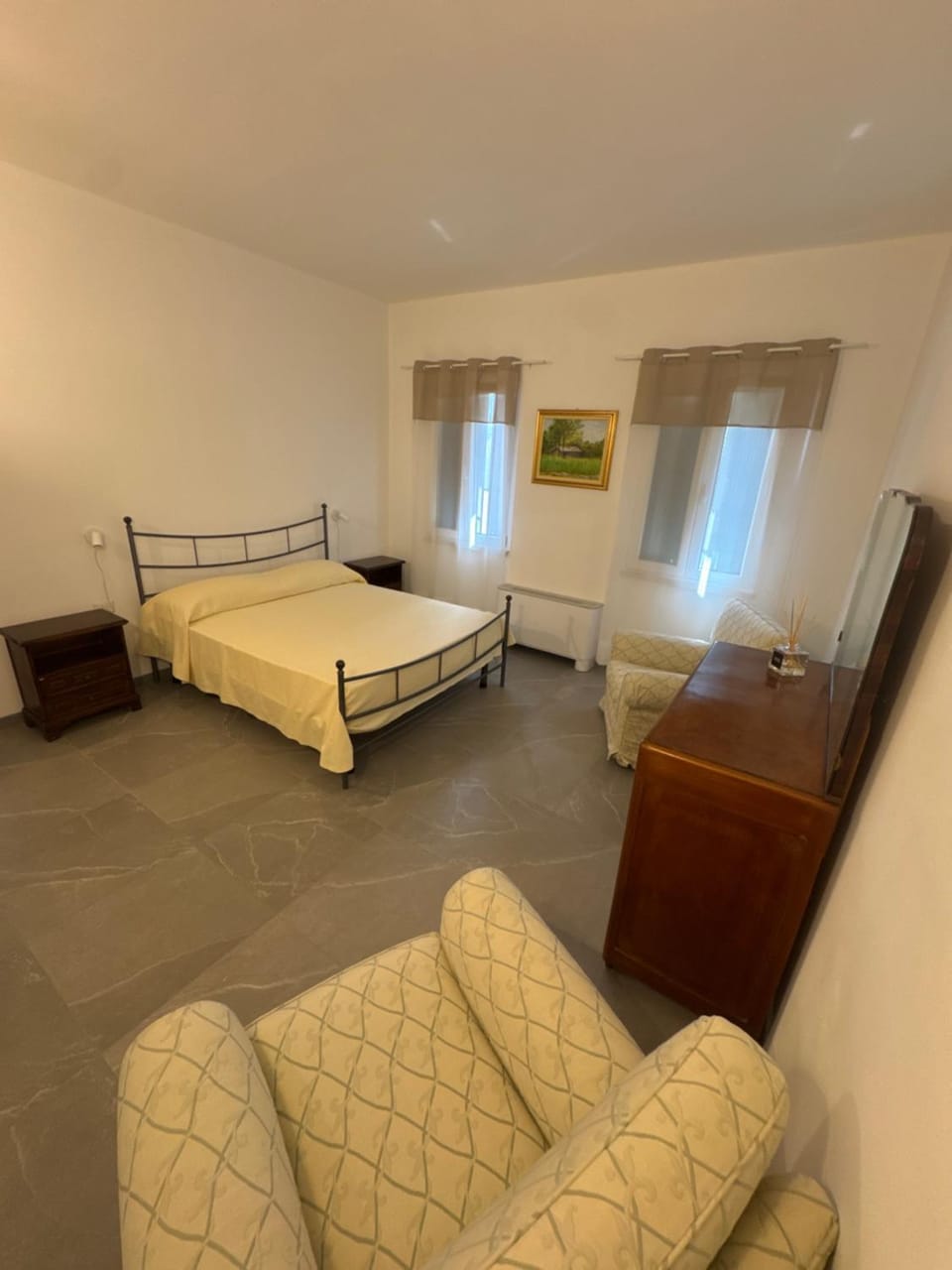 Alloggi In Corte Bed and Breakfast in Lombardy