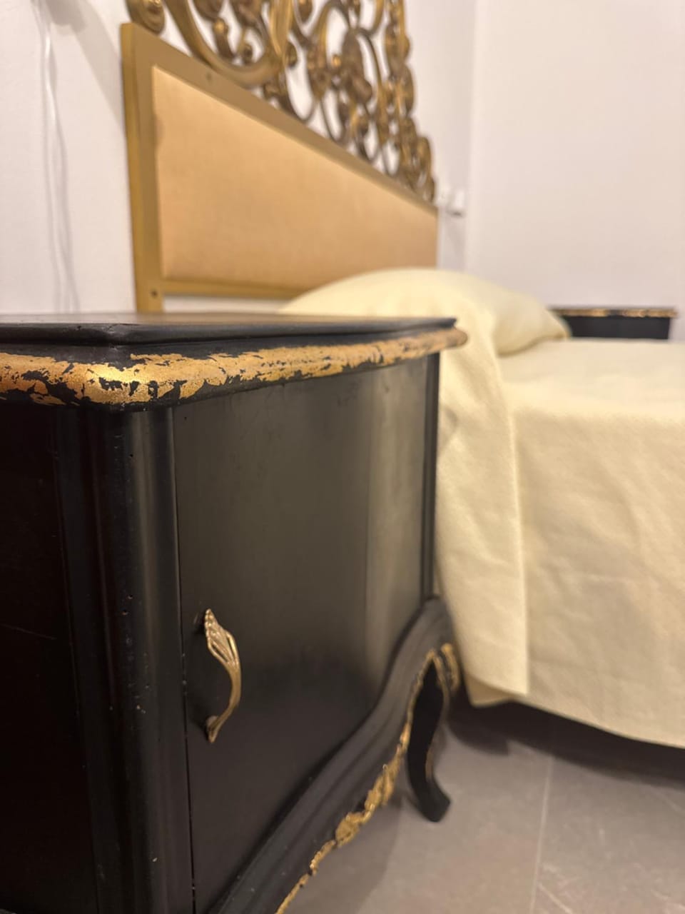 Alloggi In Corte Bed and Breakfast in Lombardy