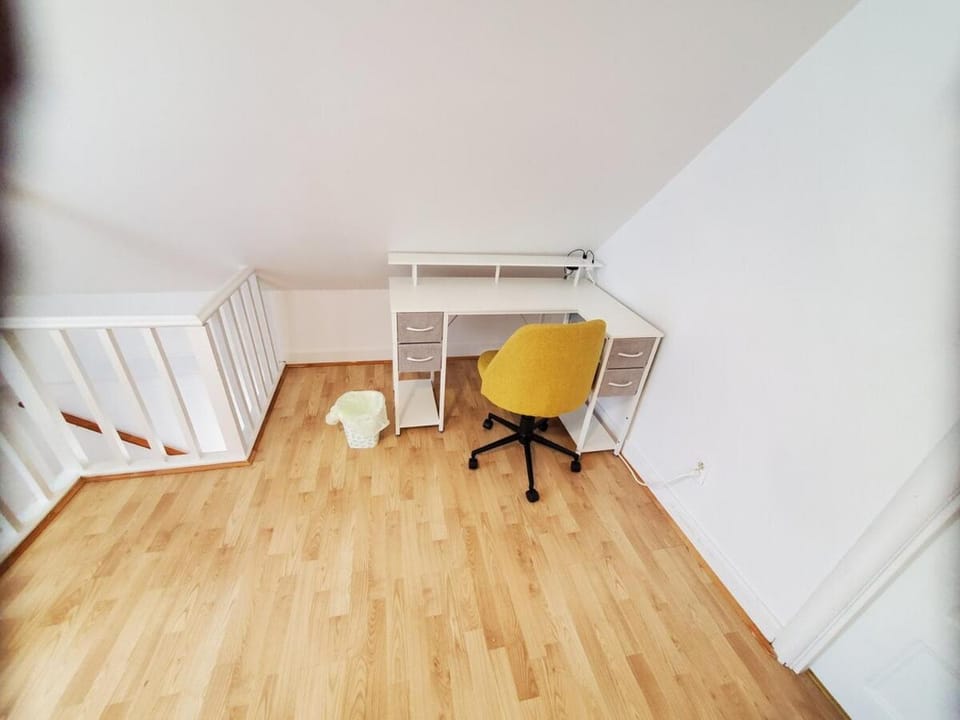 Beautiful Newly Renovated House House in La Tuque