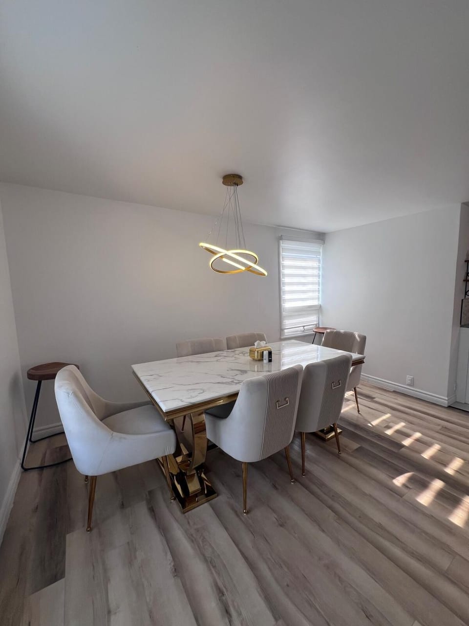 Beautiful Newly Renovated House House in La Tuque