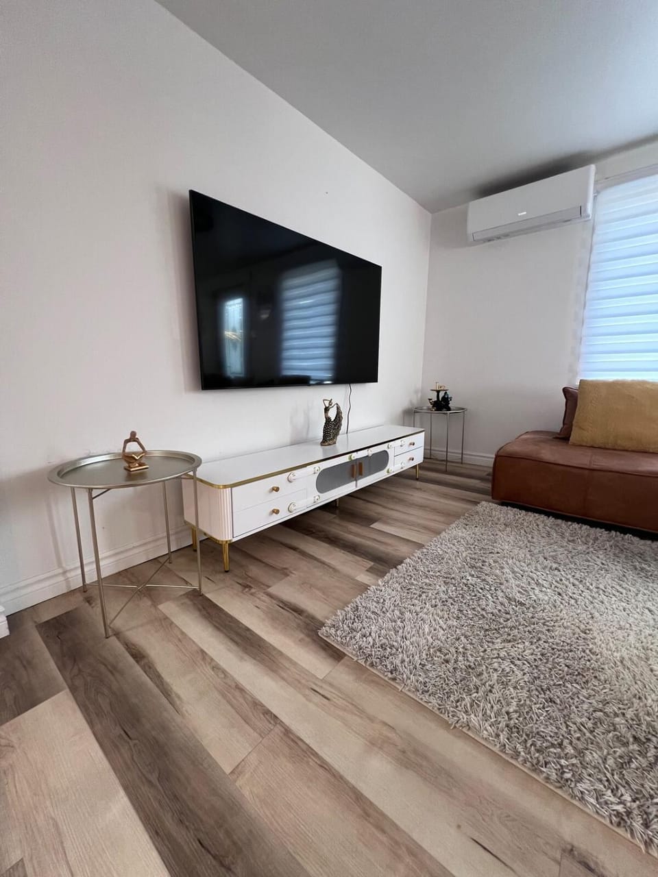 Beautiful Newly Renovated House House in La Tuque