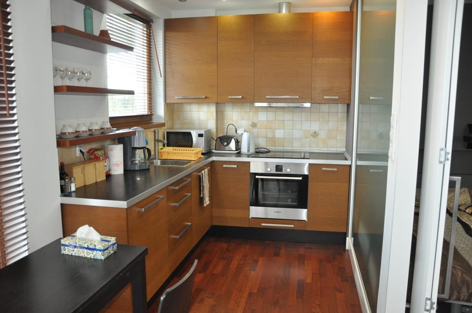 Food close-up, Coffee/tea facilities, Food, Meals, Continental breakfast, Lunch, Dinner, Drinks, Alcoholic drinks, Non alcoholic drinks