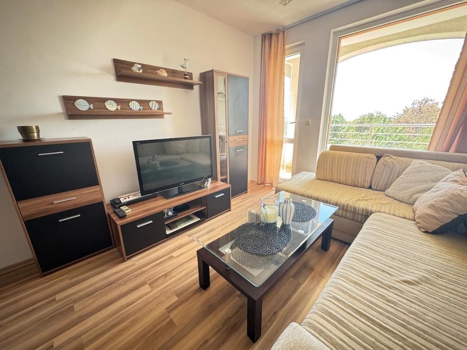 Communal lounge/ TV room, TV and multimedia, Living room