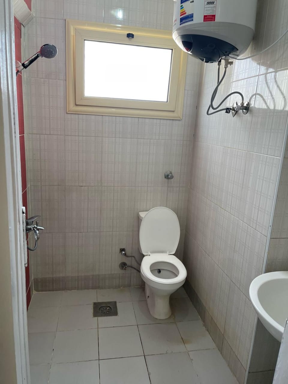 قريه معموره الشاطئ Apartment in Alexandria