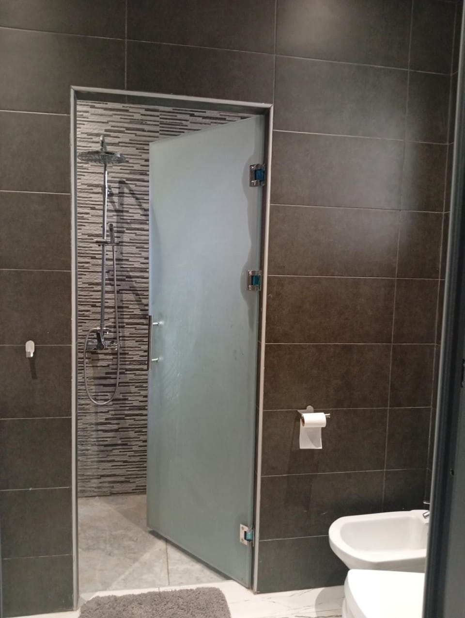 Ferme Eddar Lkbira Villa in Casablanca