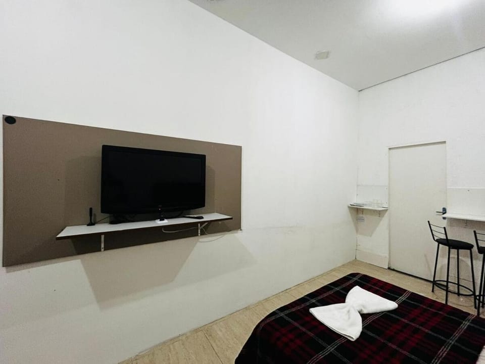 TV and multimedia, Bedroom