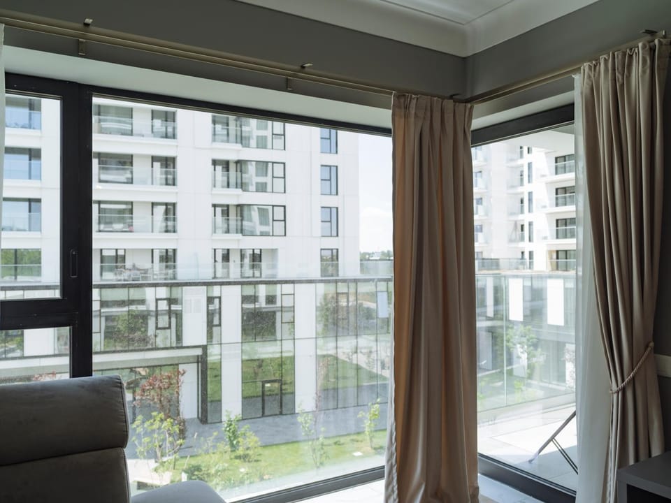 View (from property/room), Living room, Seating area