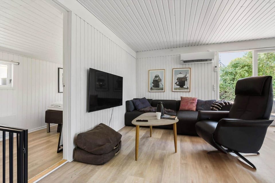 84254-Ebeltoft-Skovmarvej-11 House in Central Denmark Region