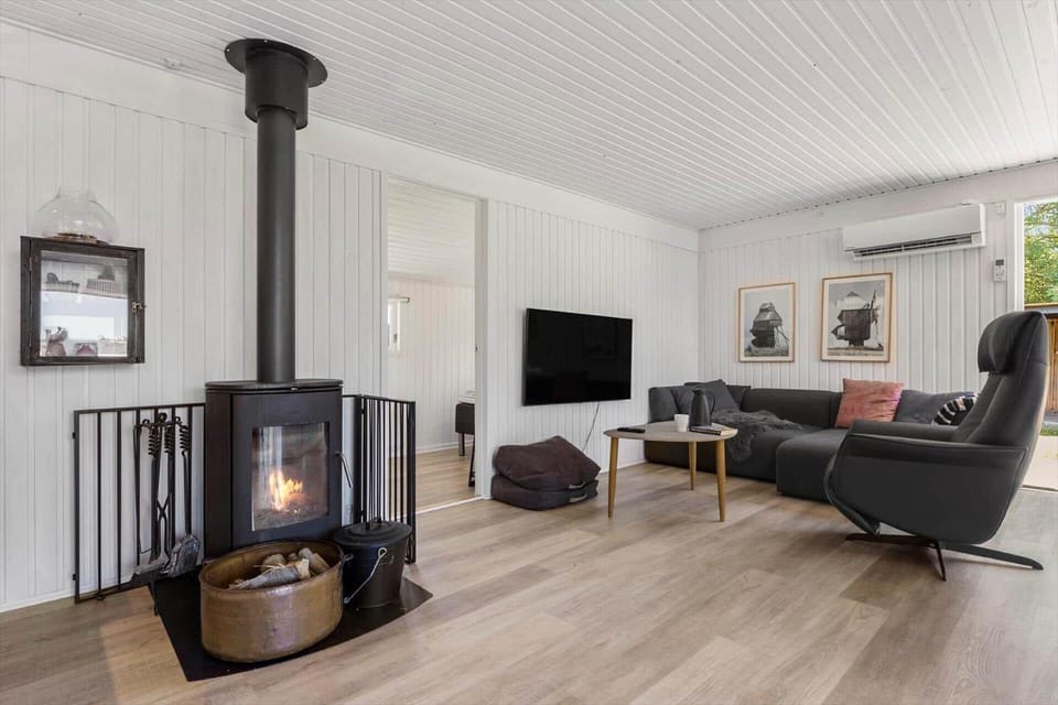 84254-Ebeltoft-Skovmarvej-11 House in Central Denmark Region