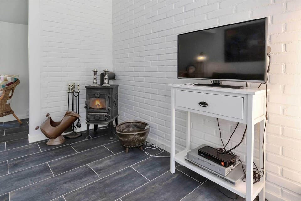 13360-1-Asnaes-Mejsevej-6 House in Vig