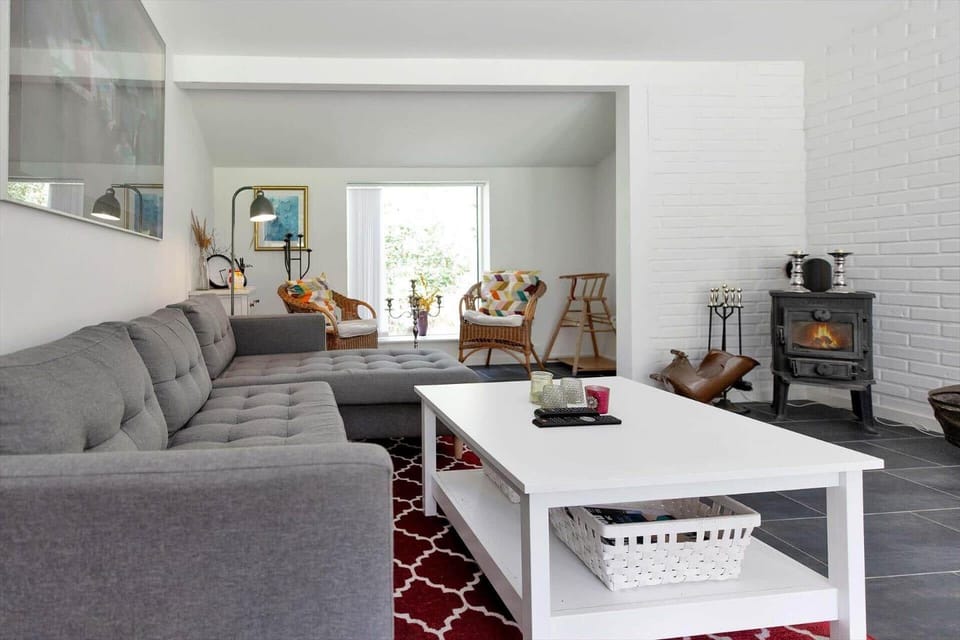 13360-1-Asnaes-Mejsevej-6 House in Vig