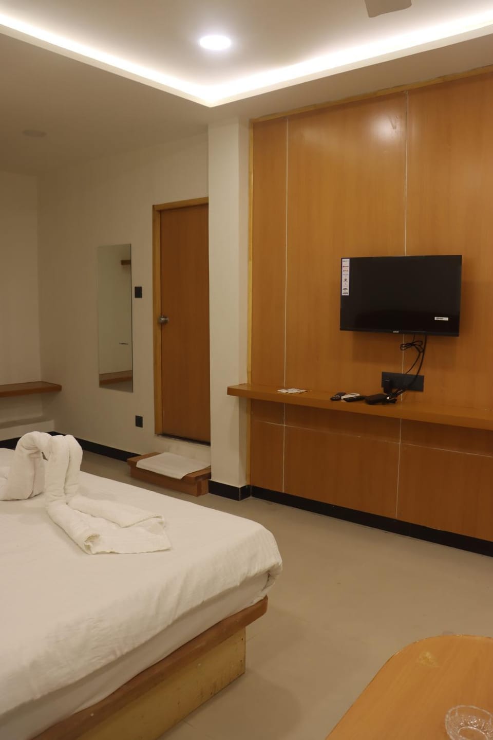 Hotel PineTree Hotel in Gujarat