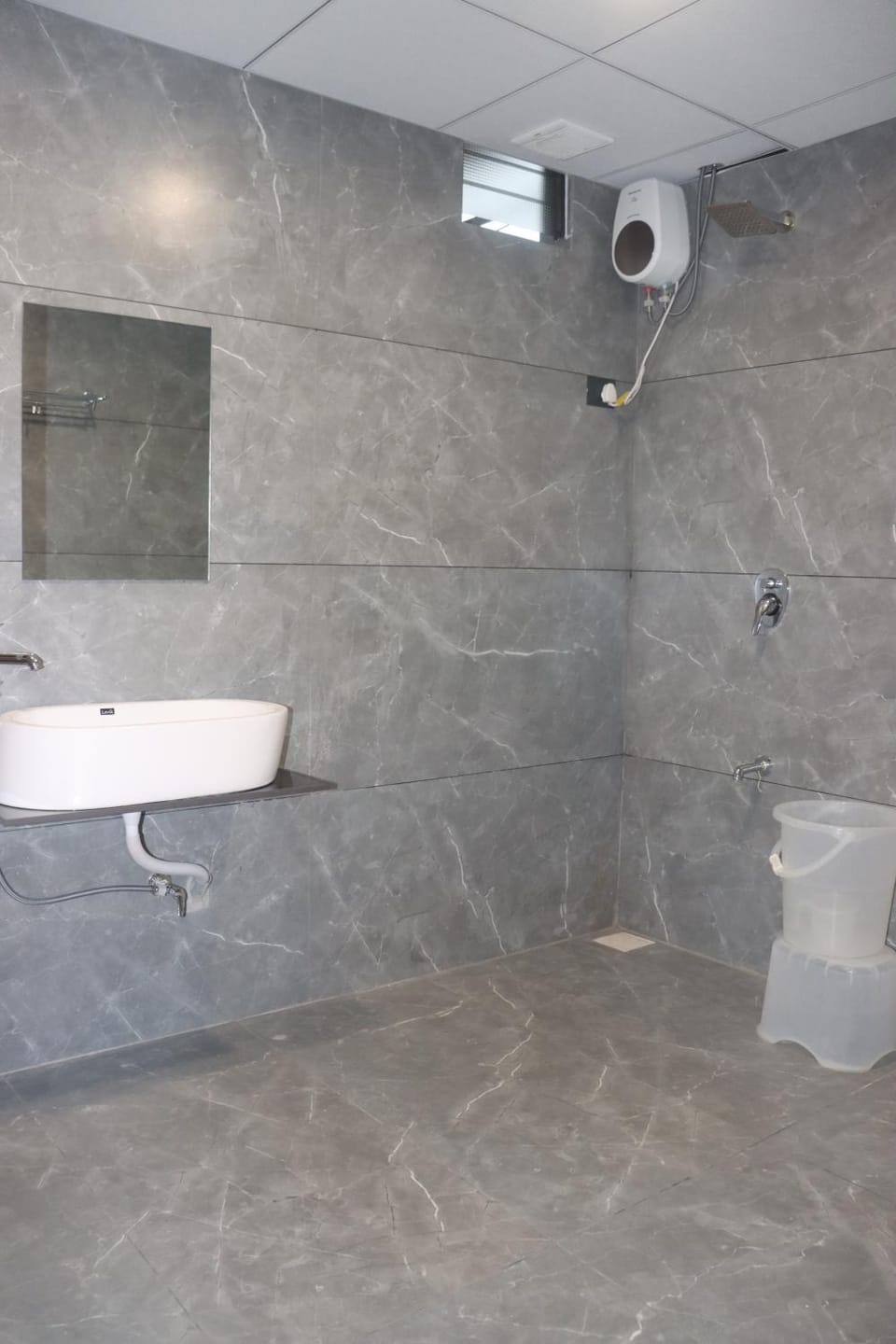 Hotel PineTree Hotel in Gujarat