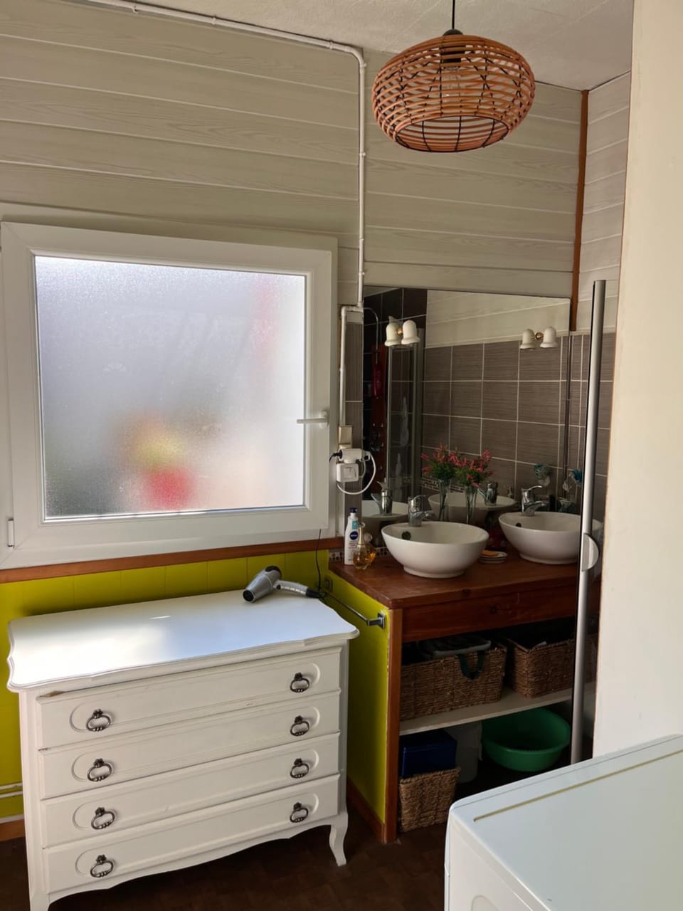 Maison Canet Plage House in Canet-en-Roussillon