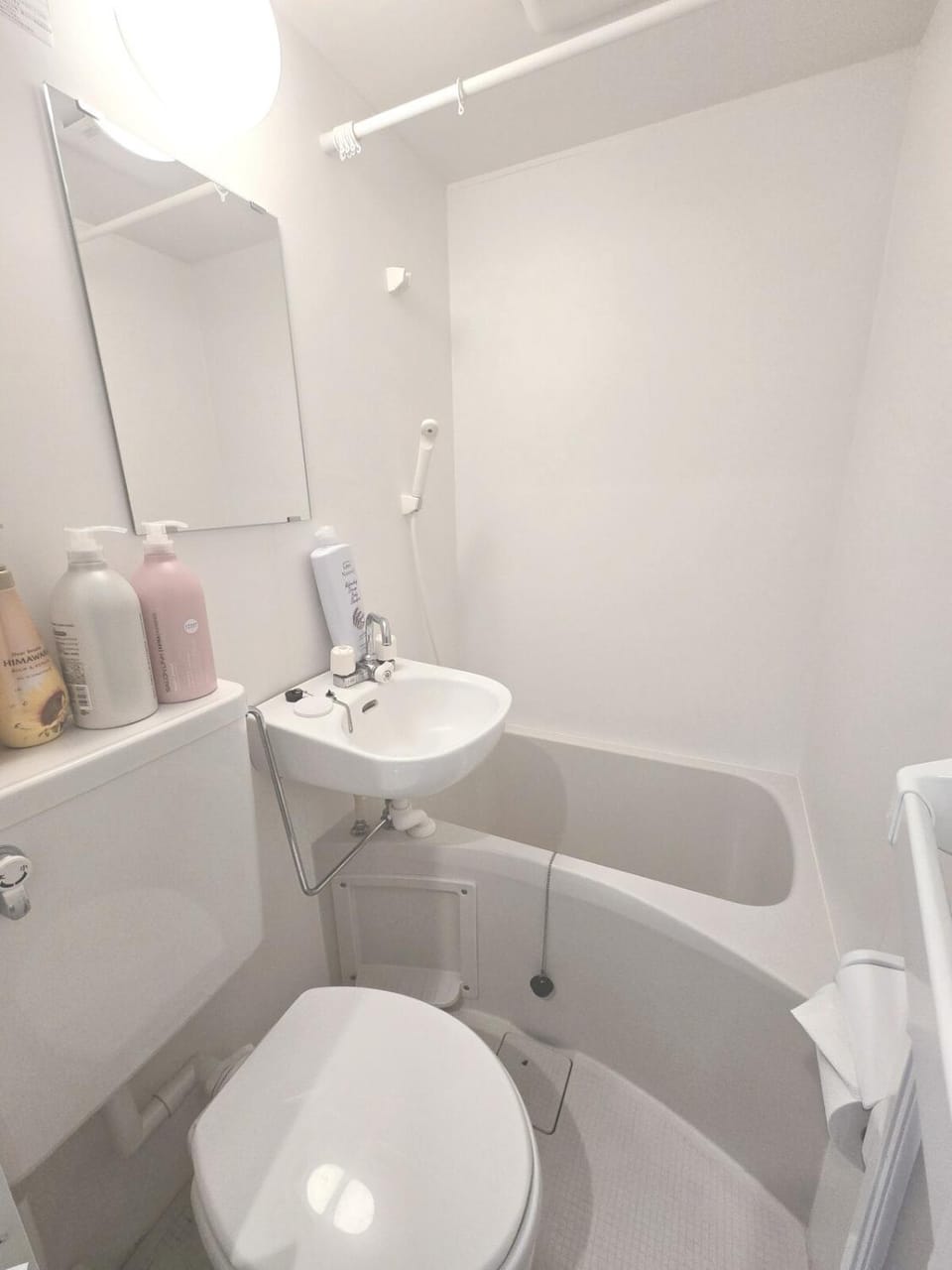 通天閣徒歩1分新今宮駅5分2ベッド4名 Apartment in Osaka