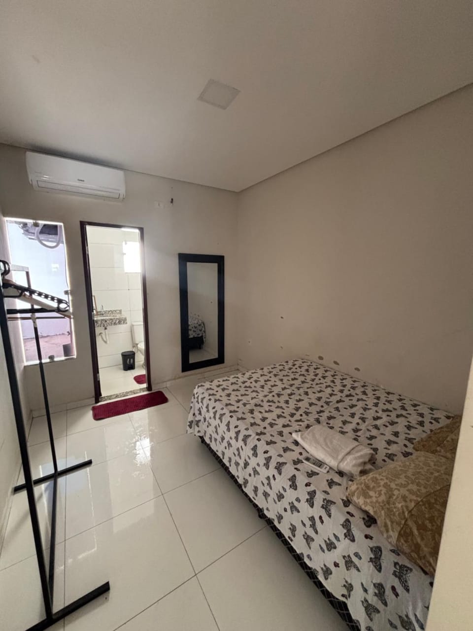 Casa super Espaçosa House in Petrolina