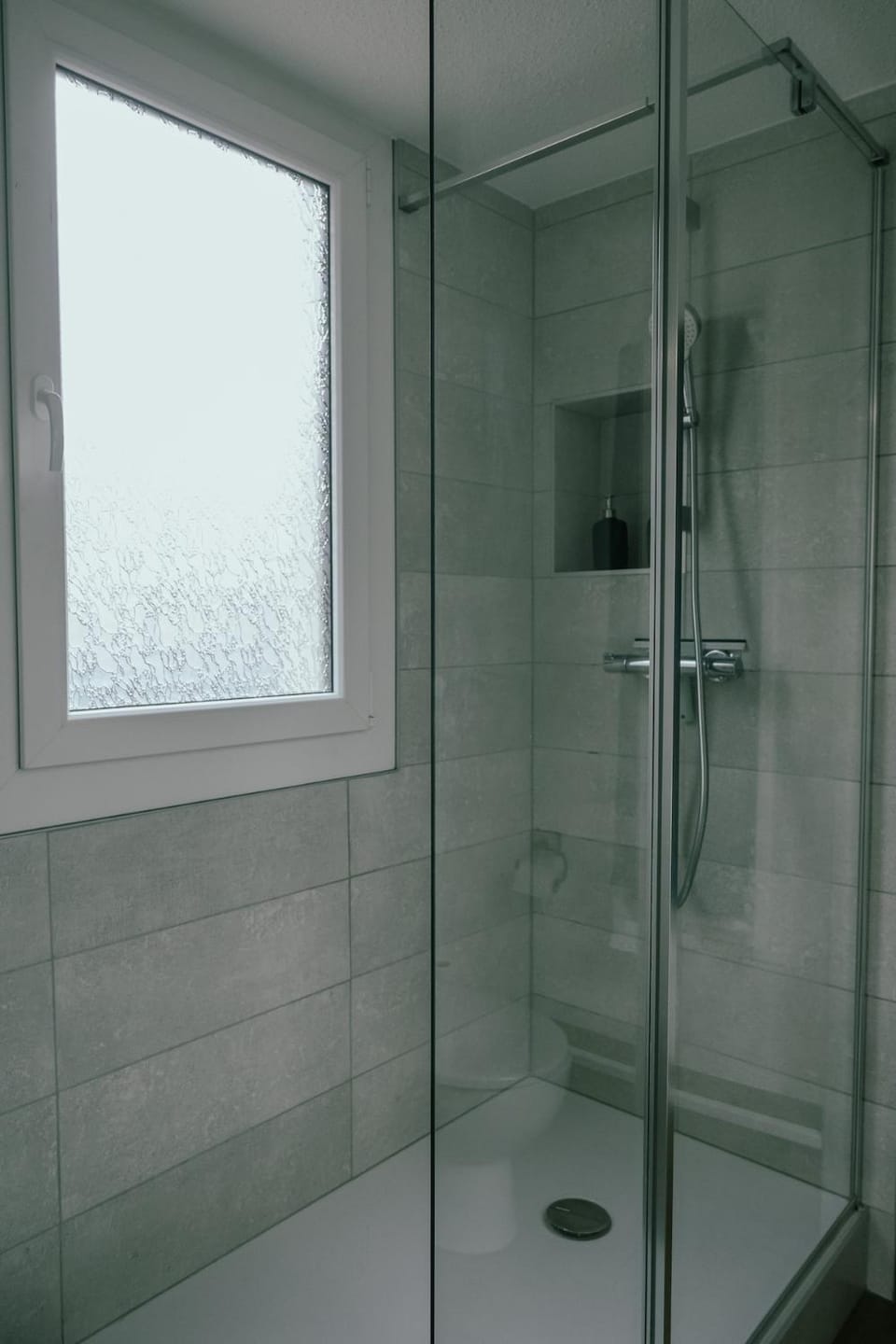 Le Perchoir d'Edmond Apartment in Chamonix