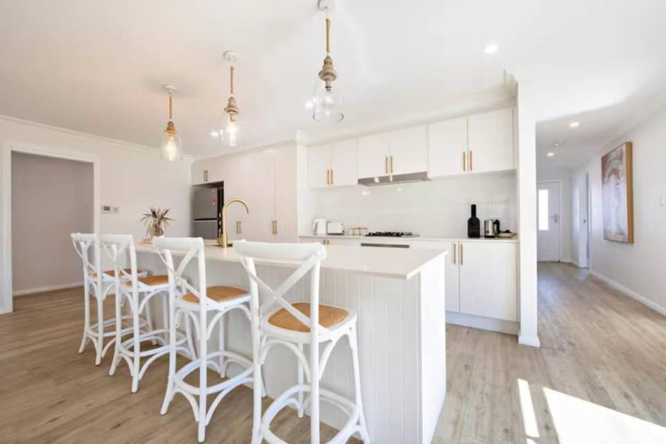 Macintyre House House in Dubbo