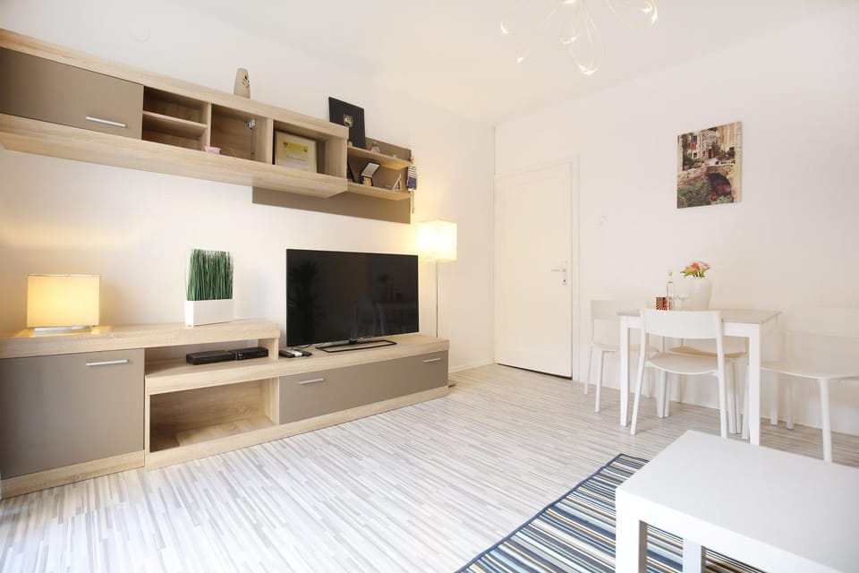 The Flat - Old town - Center Apartment in Zadar