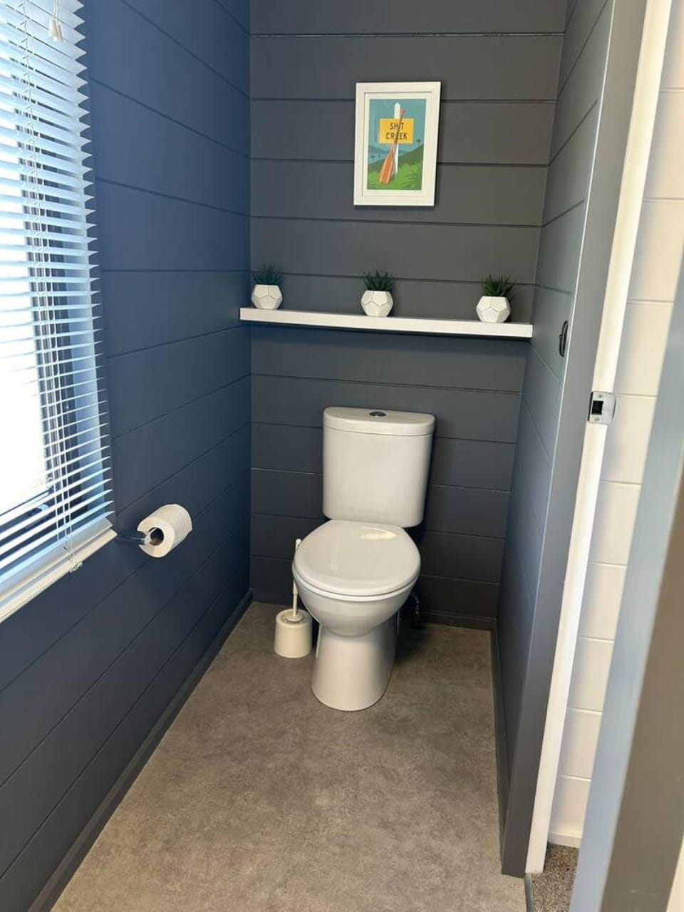 Modern Townhouse, Stunning Views House in Taupo