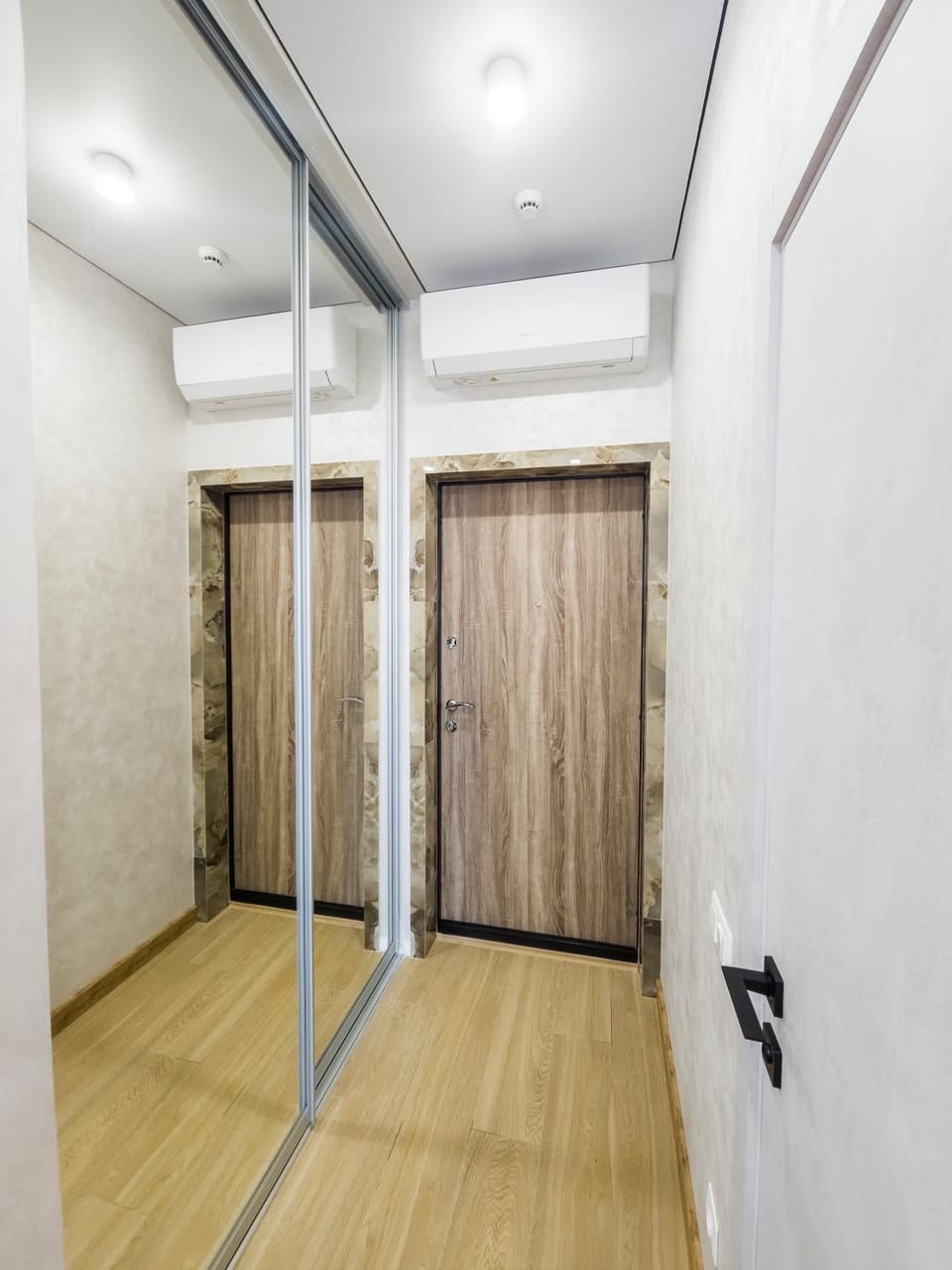 Квартира Apartment in Odessa