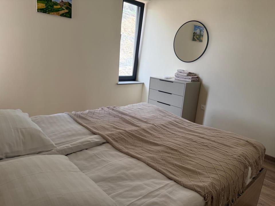 Areni Vista Guesthouse House in Armenia