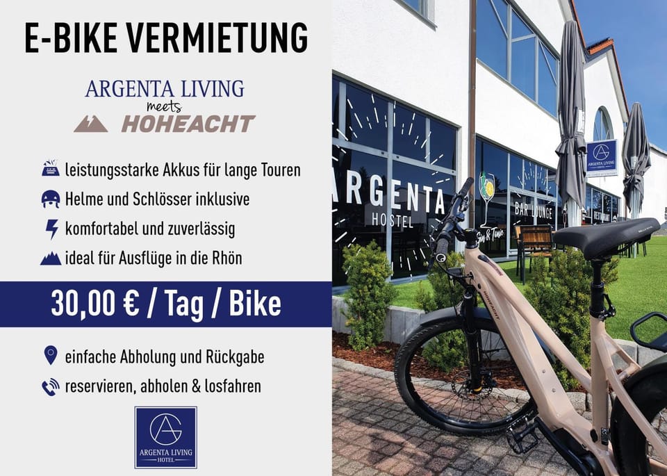 Cycling