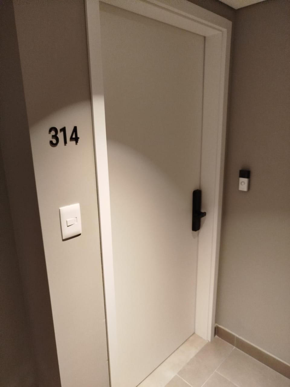 Off site