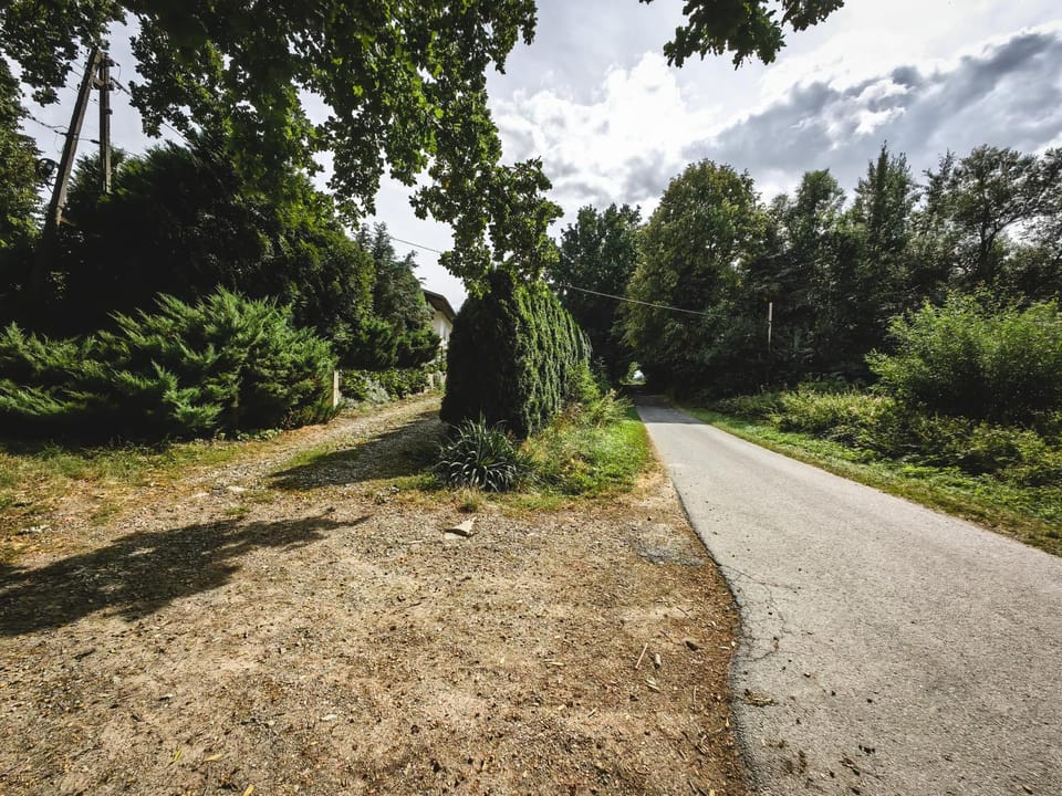 Neighbourhood