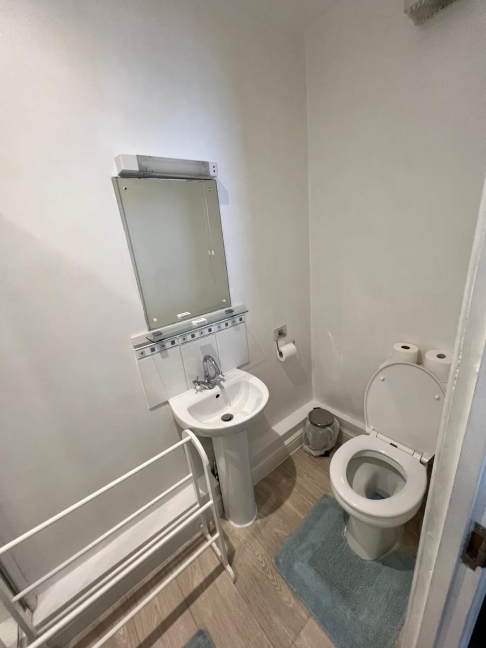 Brantwood Guest House Bed and Breakfast in Christchurch