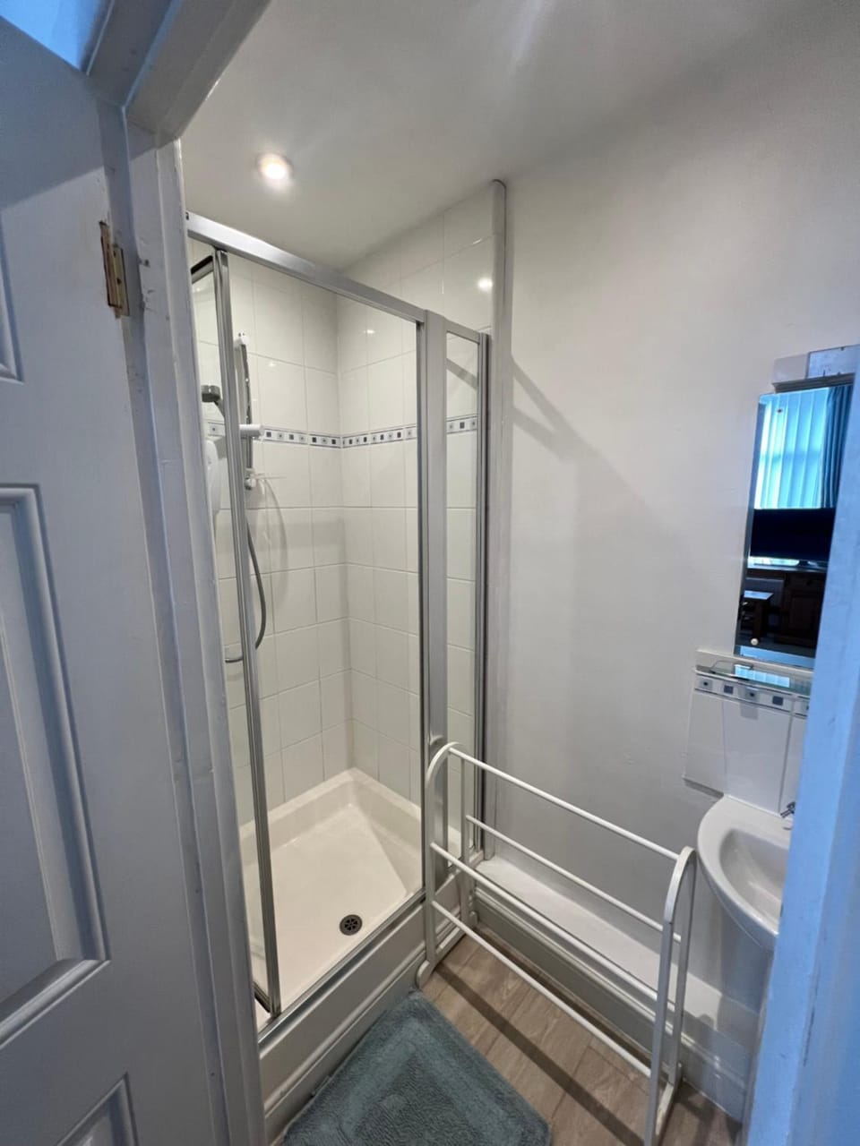 Brantwood Guest House Bed and Breakfast in Christchurch