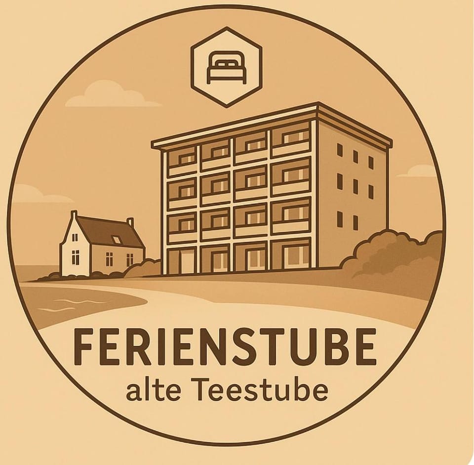 Logo/Certificate/Sign