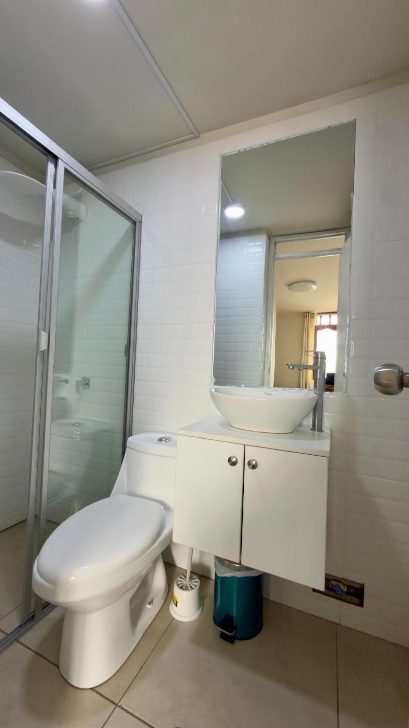 Hot Spring Bath, Bathroom, Bath