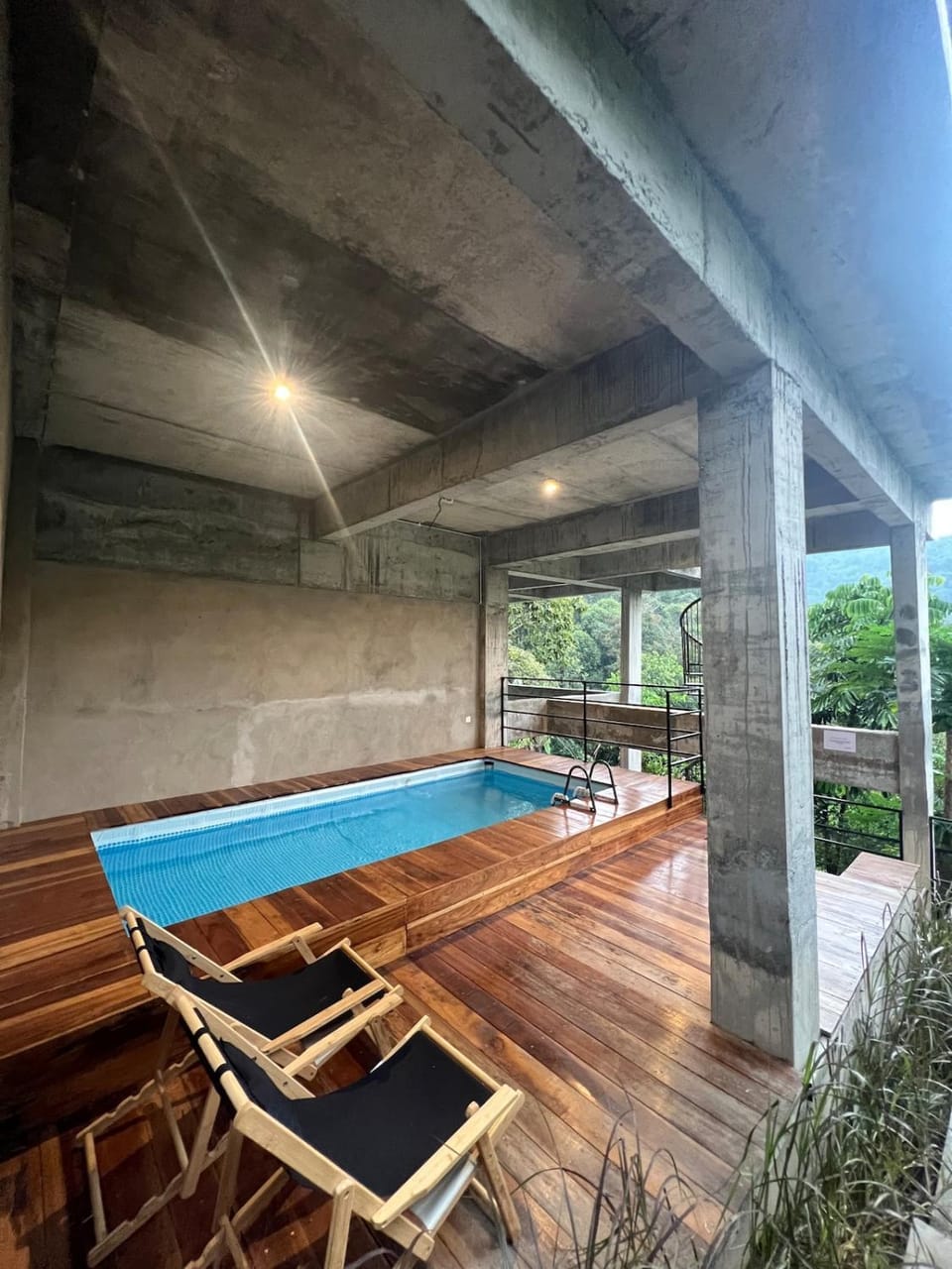 Casa California Villa in Selangor, Malaysia