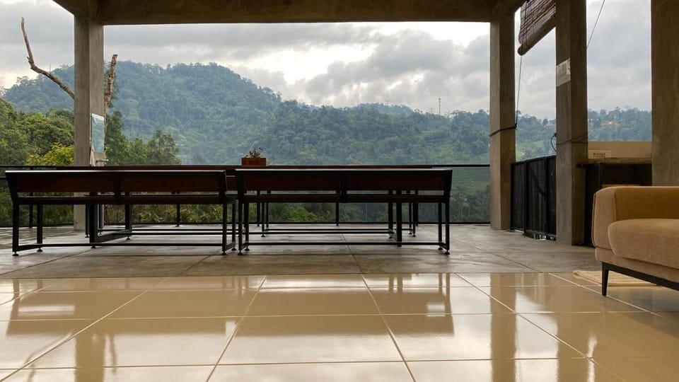 Casa California Villa in Selangor, Malaysia