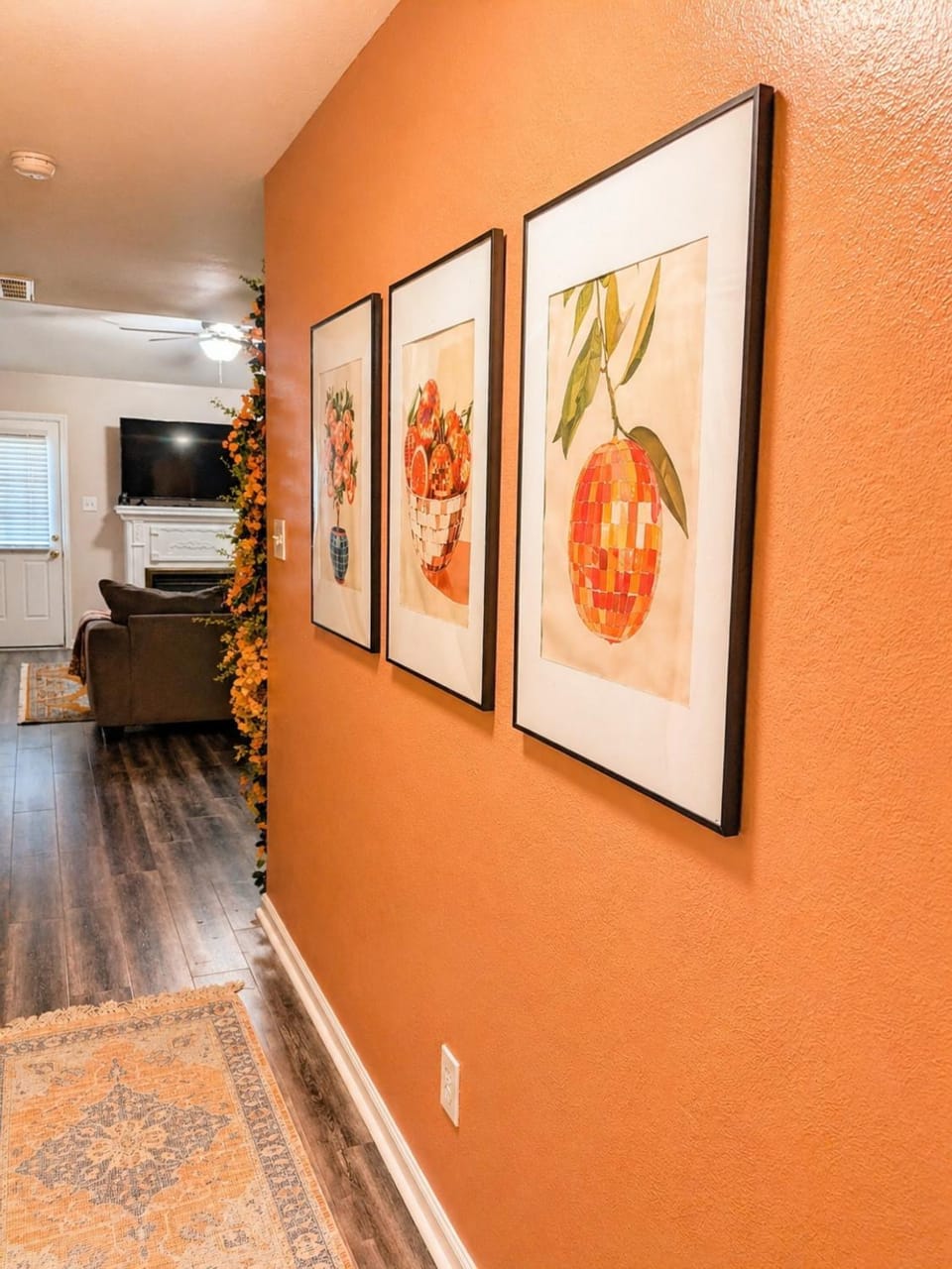 luxury condo, pet friendly, close to everything Apartment in Augusta