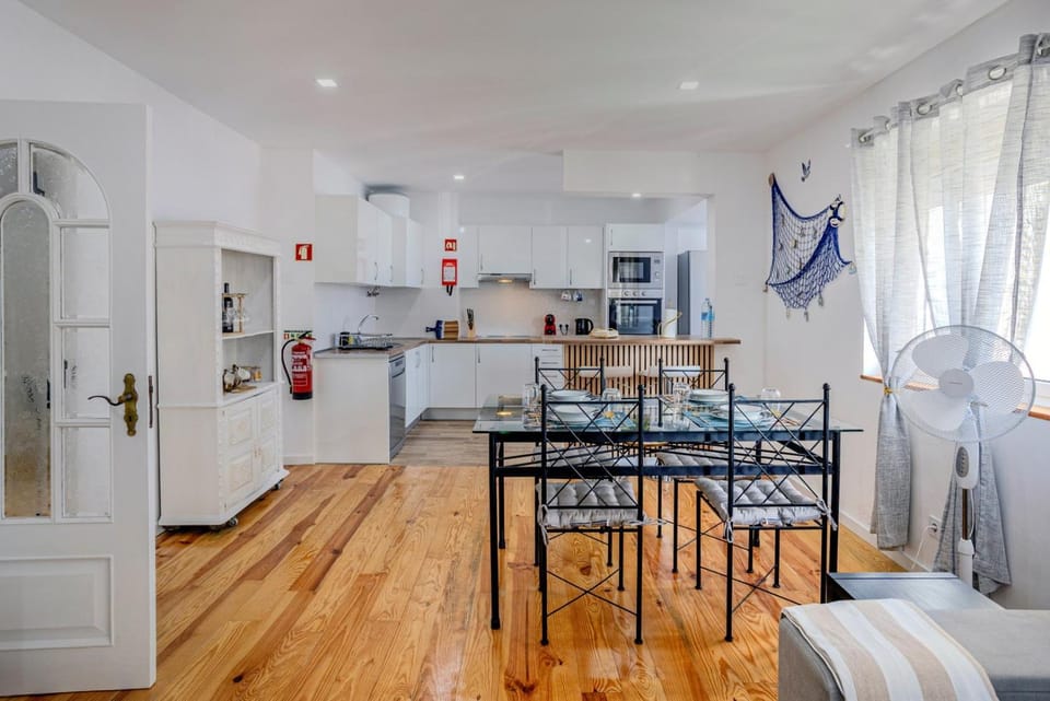 GuestReady - Ocean paradise in Ponta Delgada Apartment in Ponta Delgada