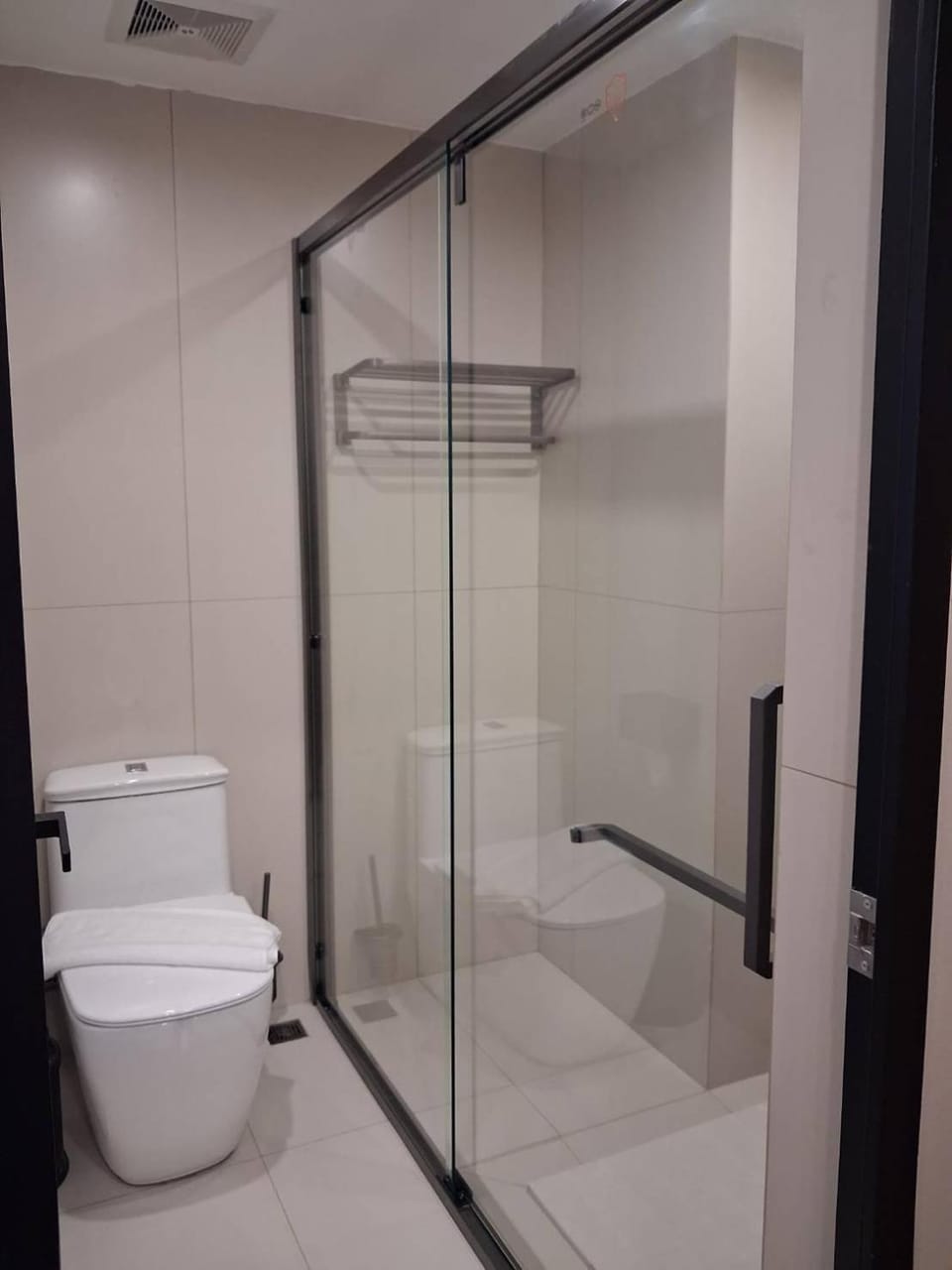 Man tony hotel Hotel in Chon Buri Changwat