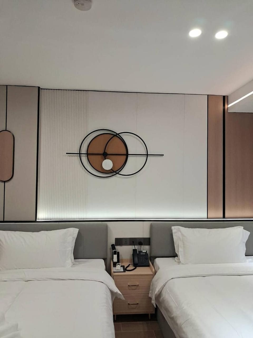 Man tony hotel Hotel in Chon Buri Changwat