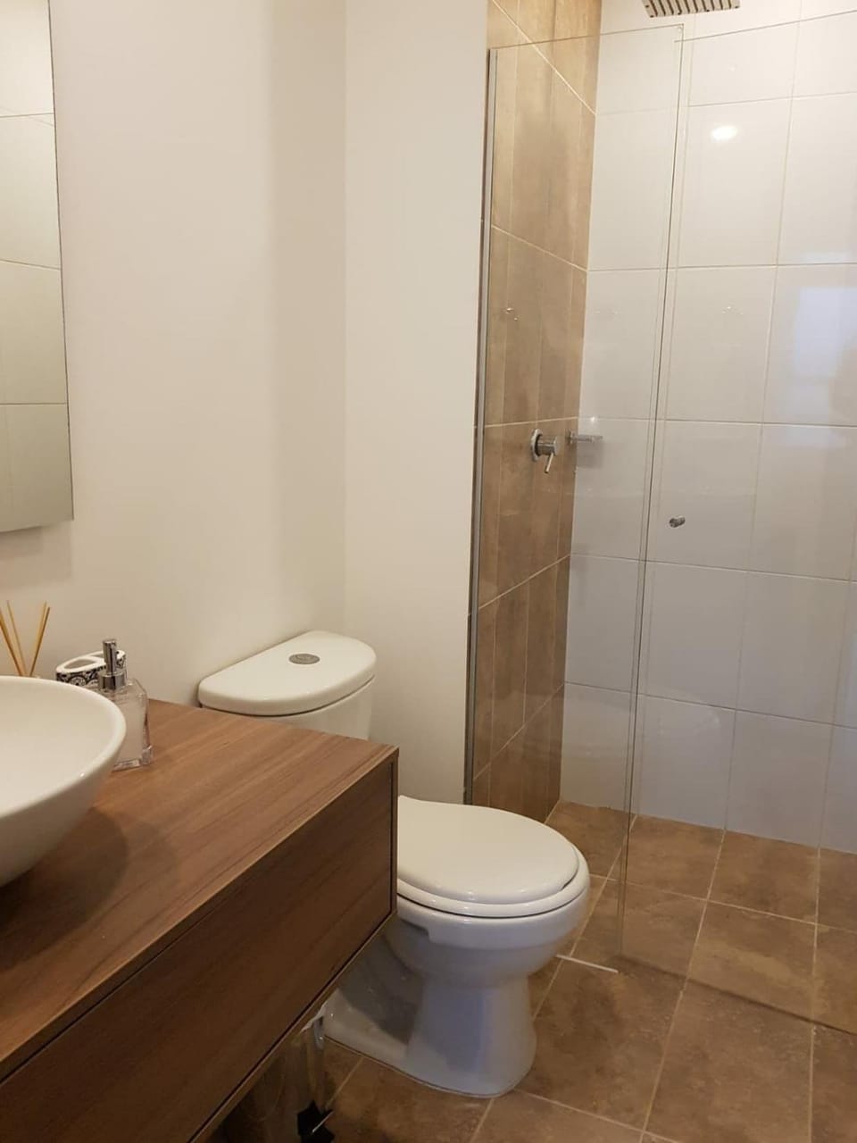 Next to natural reserve, amazing views! Apartment in La Estrella