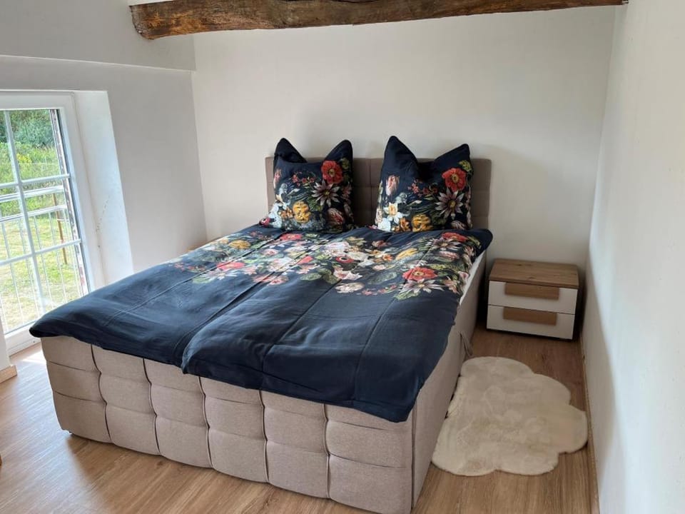 NEU! Moderne FeWo in Bönen Apartment in Hamm