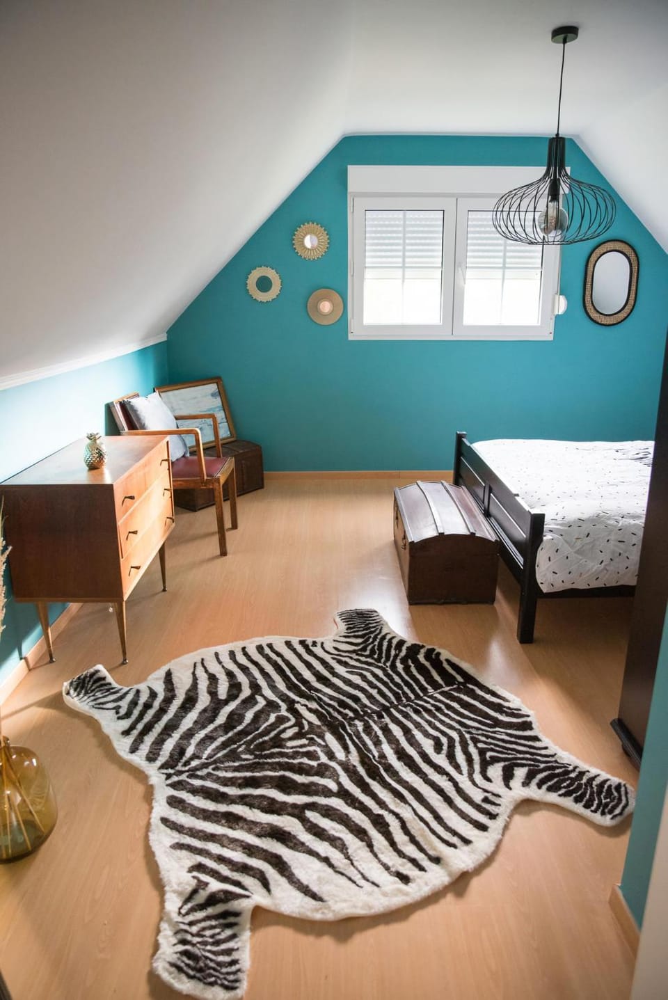 Villa Mado Villa in Belgium