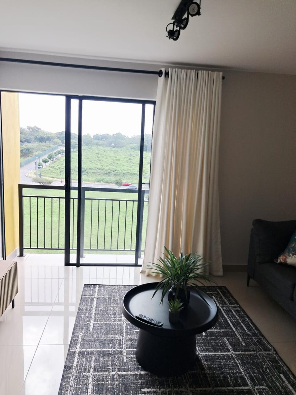 Naledi Holiday Apartment Apartment in Umhlanga