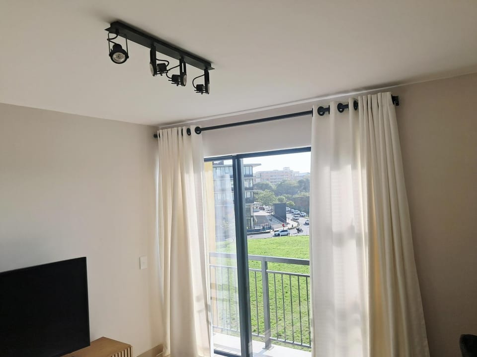 Naledi Holiday Apartment Apartment in Umhlanga