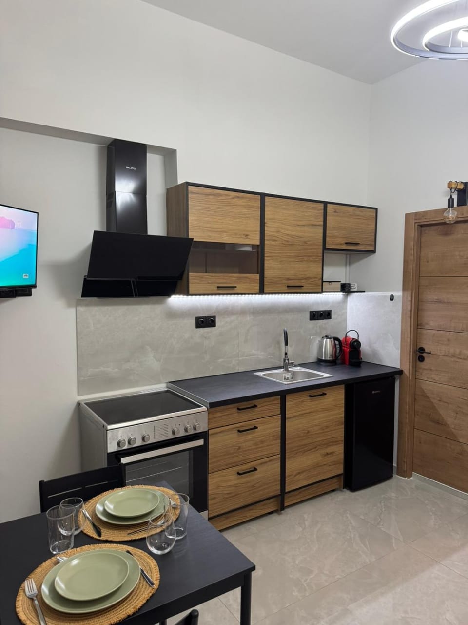 Cozy house Marousi Apartment in Central Athens Regional Unit, Greece