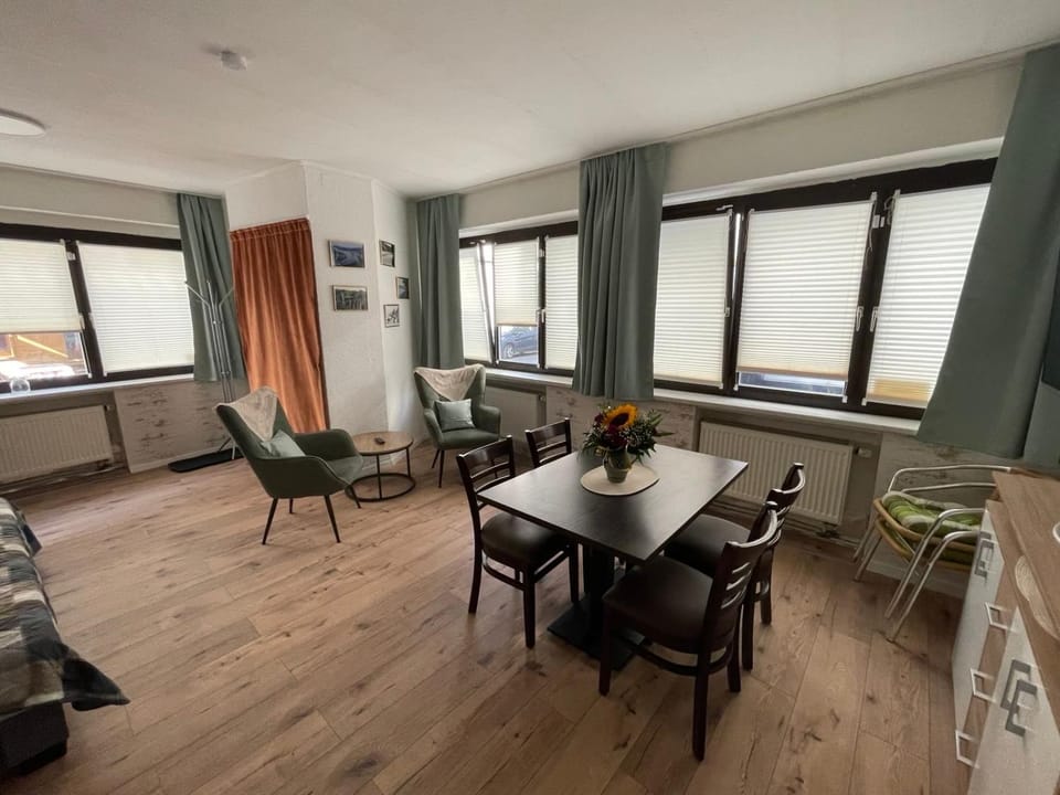 Dalyan-Home Apartment in Boppard