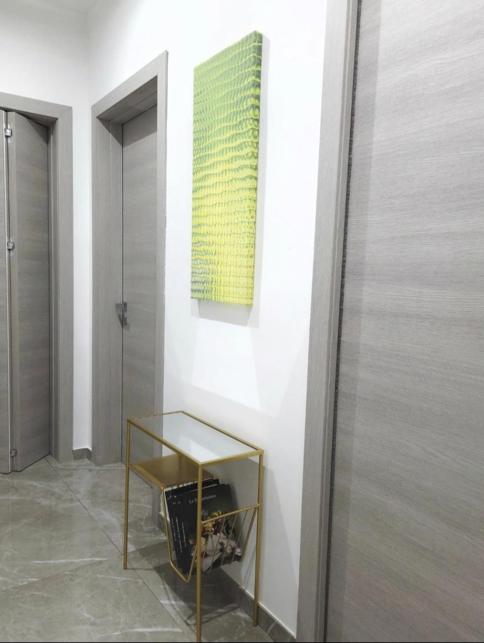 Pitagora Apartment Apartment in Crotone
