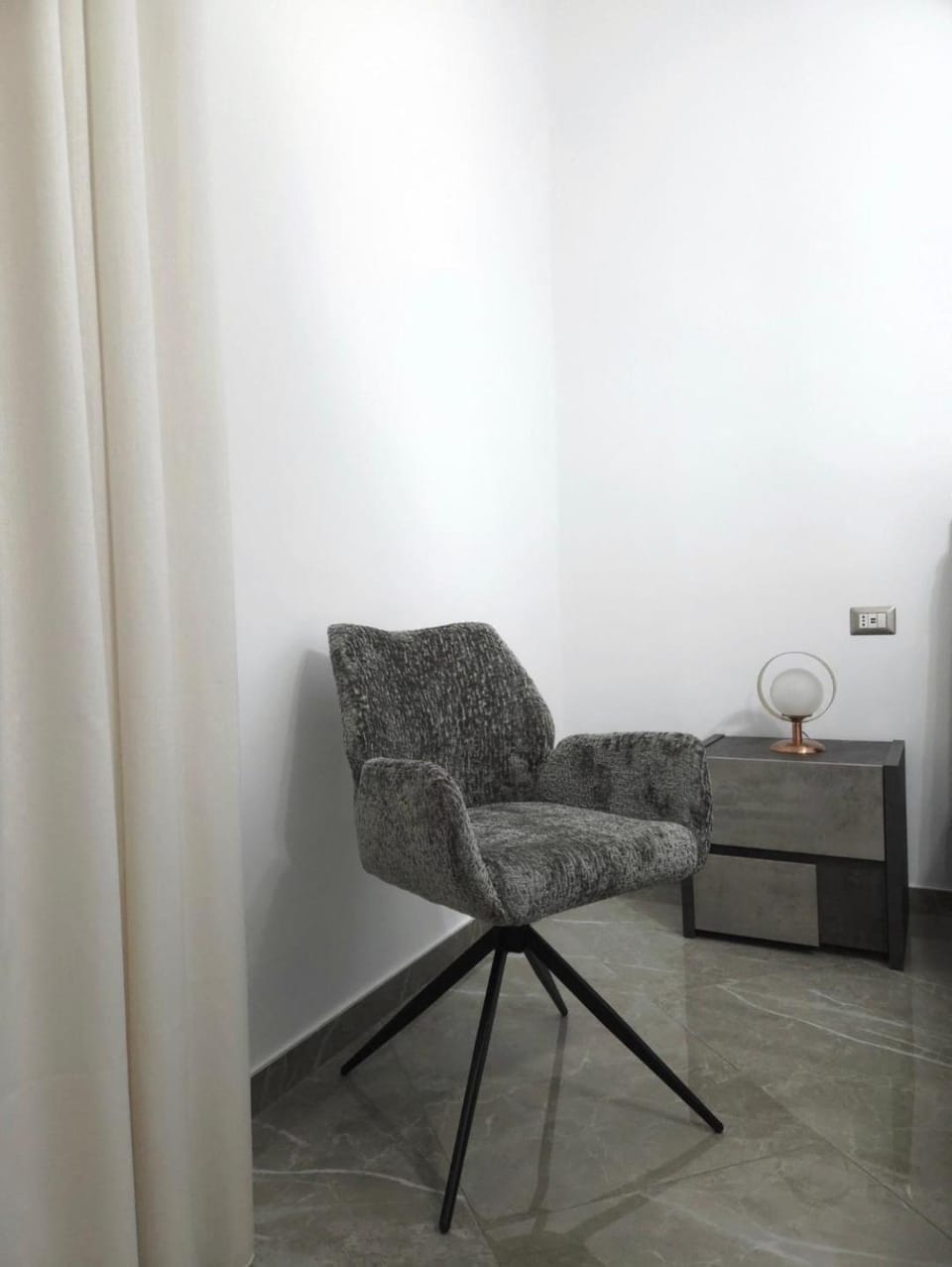 Pitagora Apartment Apartment in Crotone