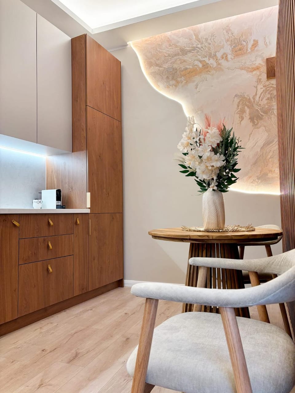 Central Sunrise Mad Luxury Residence- City Heart Apartment in Cluj-Napoca